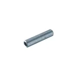 ΣΥΝΔΕΣΜΟΣ M4 Φ.5x22 mm